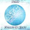 Escape In Night (Original Mix) - VEKY