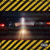 Burn (Explicit) - Nic Steez
