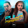 Pula Perereca (Explicit) - Mc Bob Grau&MC Marsha&DJ Gb do Dick