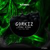 They Know - Gorkiz