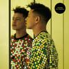 Your Warrior - Portable&Aletchko&Kinoo&Johannes Schön