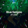 #T-DNA (Original Mix) - Blue Serigala