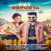 Net Reporta - Sidhu Hasanpuri&Jasmeen Akhtar