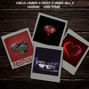 Prestige - Decky&Chelsi Lauren&Carns Hill&OCEANIC KODI STARR