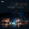 Call Home - Morgan Fascioli&Massimiliano Coclite&Mauro De Federicis