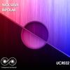 Bipolar (Killian Bass Remix) - Nick Silva&Killian Bass