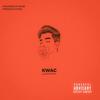 Have Me (Explicit) - kwac