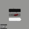 Oh Me, Oh My (feat. Cynical Minded) (Explicit) - H.M.A.K.&K Witty&Cynical Minded