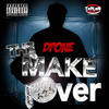 So Much(Feat. Cire Maximus, Nick Barz & Jay Money) (Explicit) - DPone&Cire Maximus&Nick Barz&Jay Money