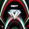 Phoric - Fadent