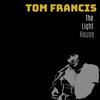 The Light House - Tom Francis