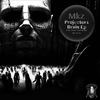 Projectors Brain (Astra Teck Remix) - MKz&Astra Teck