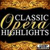 Act I. Overture - Royal Philharmonic Orchestra&Frank Shipway