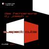 Suspect - Das Fachpersonal