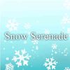 Snow Serenade - a_hisa