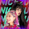 nice 2 u - 이도이
