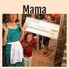 Angel Baby - Gunnar Winckler