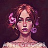 After Cyborgs - James Hampton