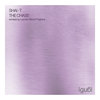 The Chase (Leandro Silva Remix) - Shai T&Leandro Silva