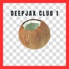 Poisin (Deepclub Mix) - Marktech