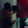 Both Sides (Explicit) - Zay Milli