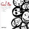 The Nod (Original Mix) - Carl Bee