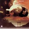 Un bel di, vedremo (Soundtrack from the film by Frédéric Mitterand) - 黄英&James Conlon&Orchestre de Paris