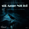 Strange Night (Aney F. Remix) - Jacopo Iotti&Franko Lopez&Aney F.