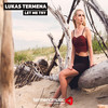 Let Me Try - Lukas Termena