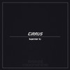 Superstar DJ - CIRRUS