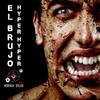 Pathfinder (Original Mix) - El Brujo