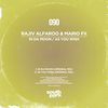 As You Wish (Original Mix) - Rajiv Alfaroo&Mario FX