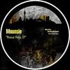 Minimal Politic (Original Mix) - Mounsie