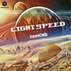 Lightspeed (Radio Edit) - Kulintronica