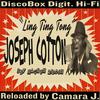 Ling Ting Tong (357 Magnum Riddim) - Joseph Cotton