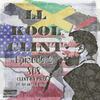 Ll Kool Clint Episode 2: 808(feat. Quarter Bill) (Explicit) - Clint Da Prez&Quarter Bill