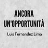 Due Mesi - Luis Fernandez Lima