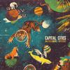 Kangaroo League (第二版) (试听版) - Capital Cities