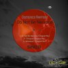 Whimiscal (Original Mix) - Domenico Raffone