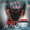 Mommy Tho[feat. Binghi Hytz, Prowla & Roosta] (( Jamaican Remix )(Explicit)) - Kriss Famouss&Binghi Hytz&Prowla&Roosta