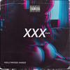 XXX Man (Explicit) - Hollywood Handz