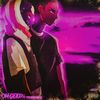 Oh Geed (Explicit) - KufisWorld&Trinidad Ghost
