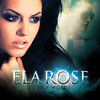 Lovely Words (Radio Edit) - Ela Rose&Colceru Adi-Cristian