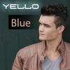 Blue - YELLO