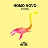 Cuba - Homo Novo