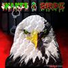 100 Rounds(feat. Doe Boy & Hollywood Goonie) (Explicit) - New Jack Nino&Doe Boy&Hollywood Goonie