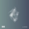 Tremors (Original Mix) - Musica Negra&Kat Lenis