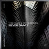 Silver Dance - Tom Pradz&Peter Brocks