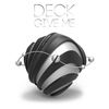 Give Me (Original Mix) - Deck