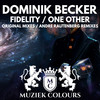 One Other - Dominik Becker